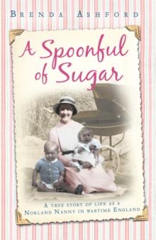 A Spoonful of Sugar