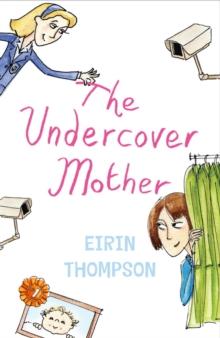 The Undercover Mother