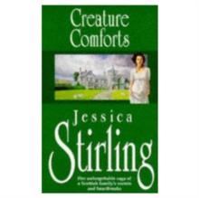 Creature Comforts : Book Two