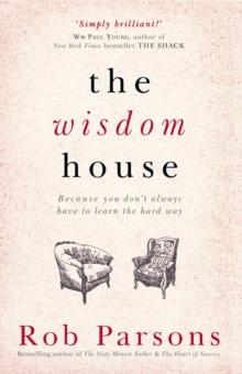 The Wisdom House