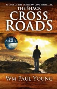 Cross Roads : What if you could go back and put things right?