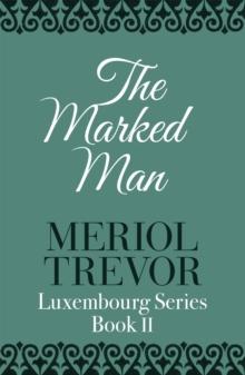 The Marked Man