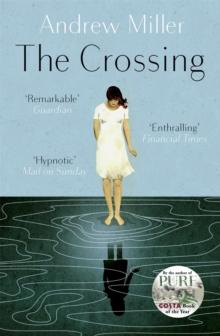 The Crossing