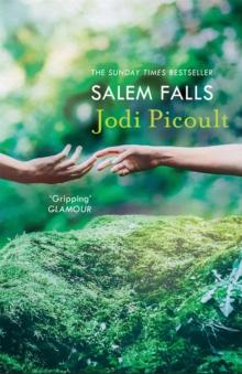 Salem Falls : a gripping page turner, from bestselling author of Mad Honey