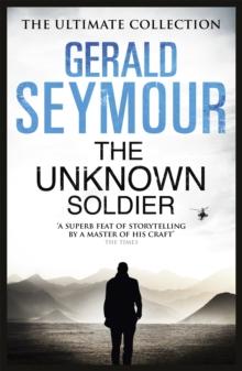 The Unknown Soldier