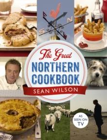 The Great Northern Cookbook