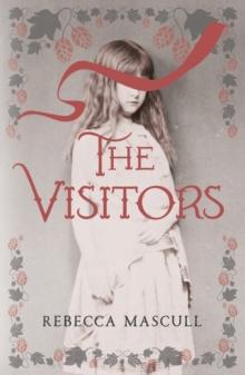 The Visitors