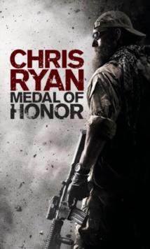 Medal of Honor : Fight to Win