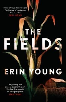 The Fields : Riley Fisher Book 1