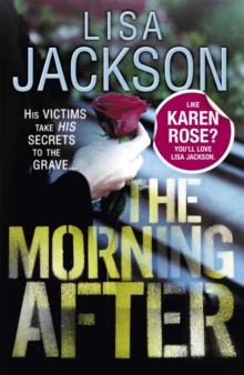 The Morning After : Savannah series, book 2