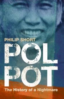 Pol Pot : The History of a Nightmare