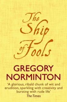 The Ship Of Fools