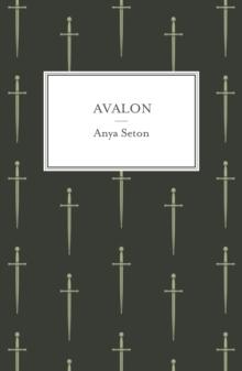 Avalon