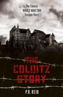 The Colditz Story