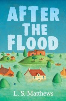 After The Flood