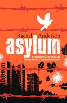 Asylum