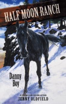 Danny Boy : Book 9