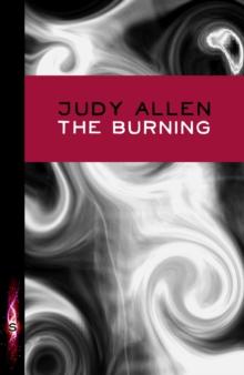 The Burning