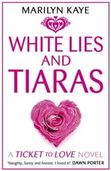 White Lies and Tiaras