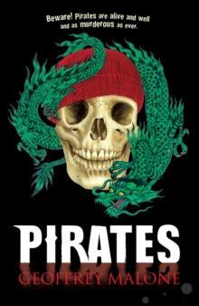 Pirates