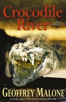 Crocodile River