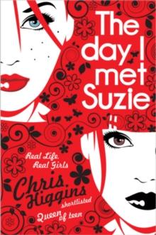 The Day I Met Suzie