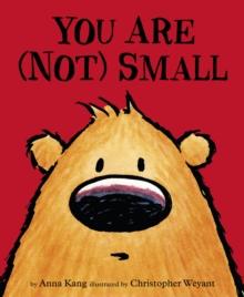 You Are Not Small