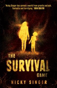 The Survival Game