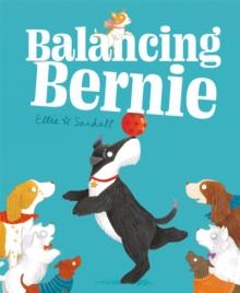 Balancing Bernie