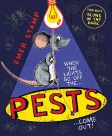 PESTS : Book 1