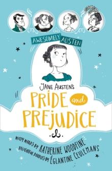 Jane Austen's Pride and Prejudice