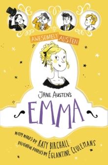 Jane Austen's Emma