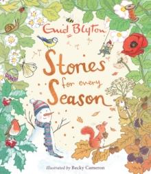 Stories for Every Season