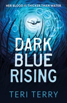 Dark Blue Rising