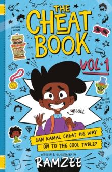 The Cheat Book (vol.1) : Can Kamal cheat his way on to the cool table?