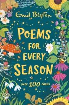 Poems for Every Season