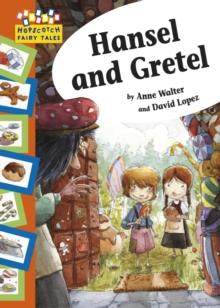 Hansel and Gretel