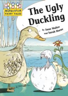 The Ugly Duckling