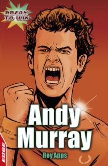 Andy Murray