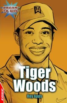 Tiger Woods