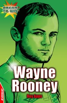 Wayne Rooney