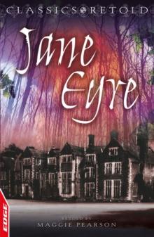 Jane Eyre