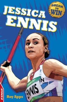 Jessica Ennis-Hill