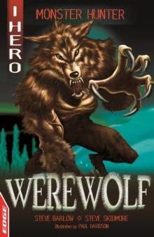 Werewolf