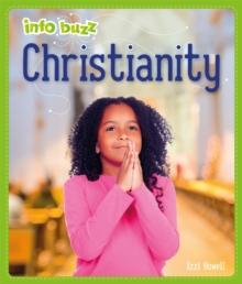 Info Buzz: Religion: Christianity