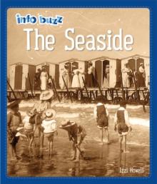 Info Buzz: History: The Seaside