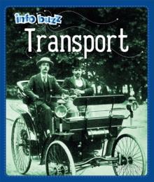 Info Buzz: History: Transport