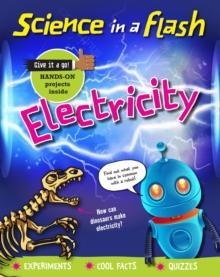 Electricity