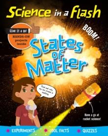 States of Matter