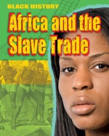 Africa and the Slave Trade